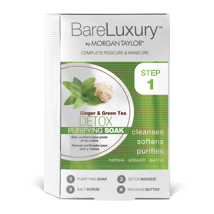 15333-mt-bareluxury-packets_in_box-detox-soak_angle.jpg-360px@2x