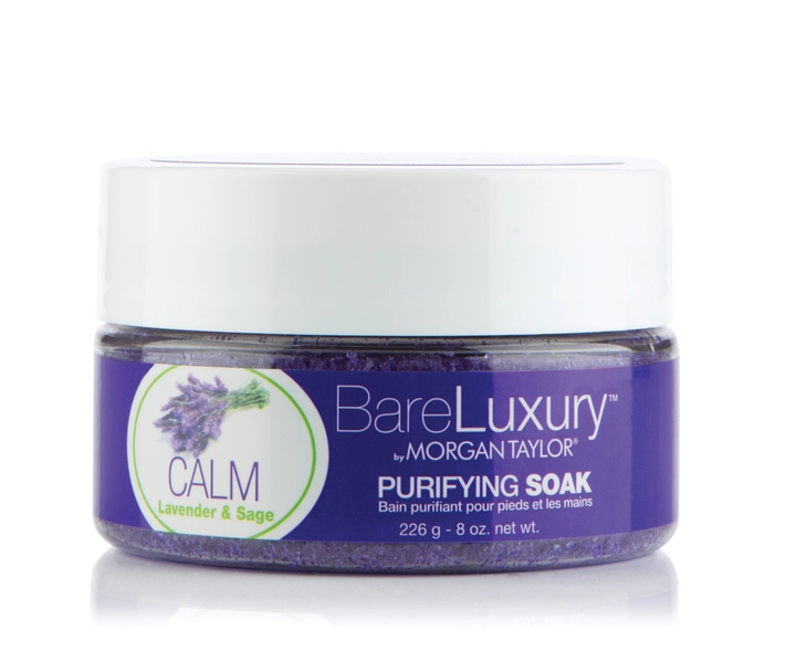 mt-bl-calm-soak.jpg-360px@2x